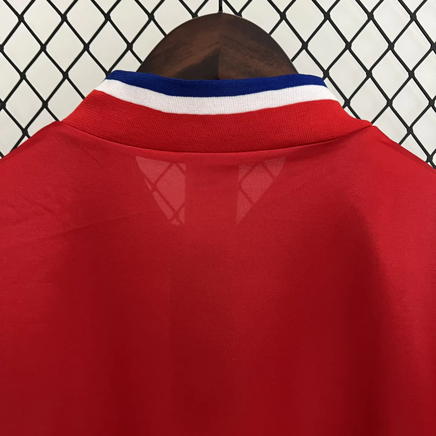 Socce Jerseys-topleaguejerseys.com