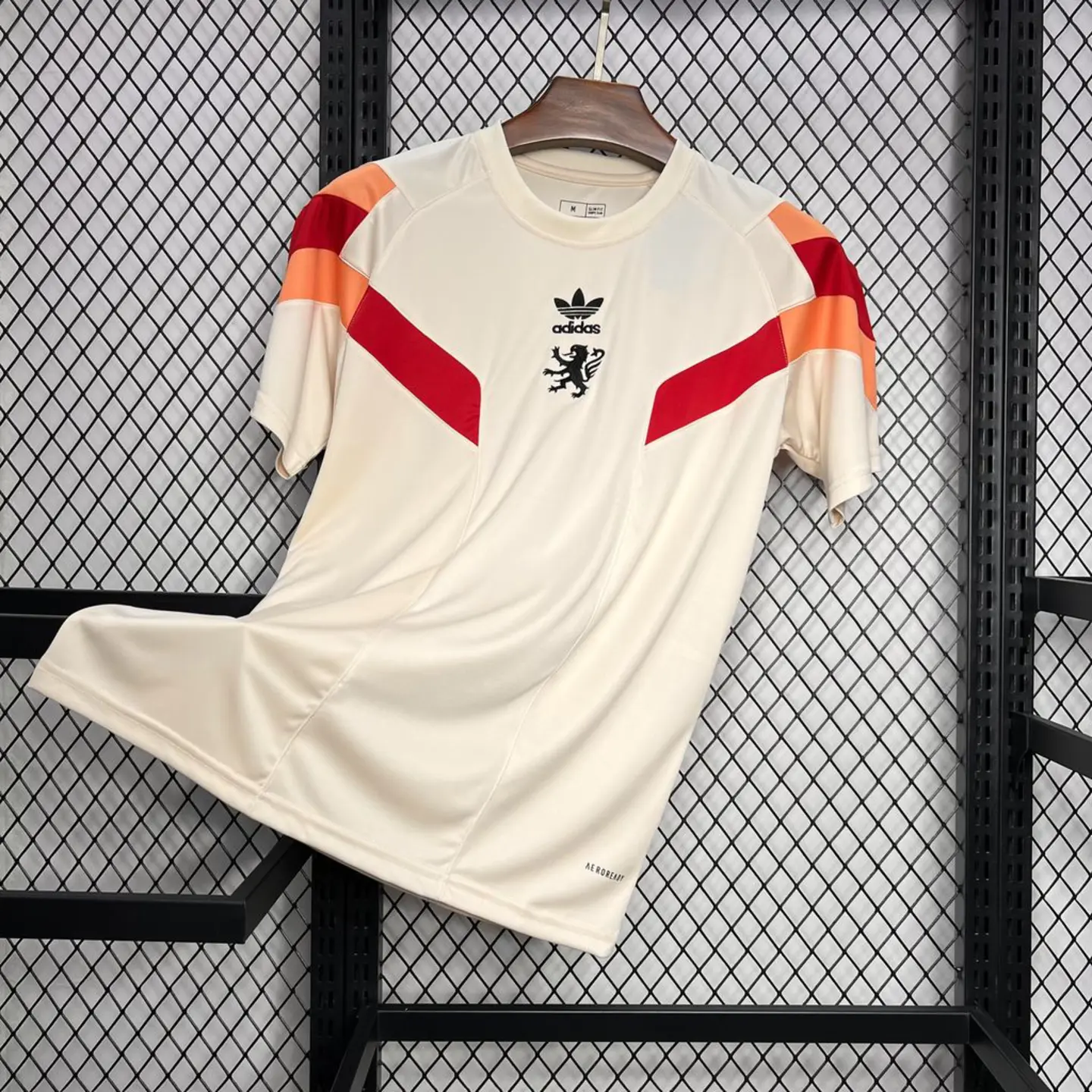 Socce Jerseys-topleaguejerseys.com