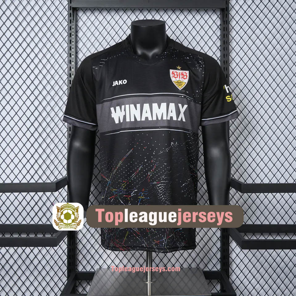 Socce Jerseys-topleaguejerseys.com