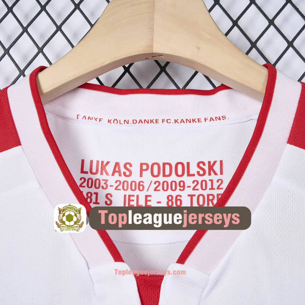 Socce Jerseys-topleaguejerseys.com