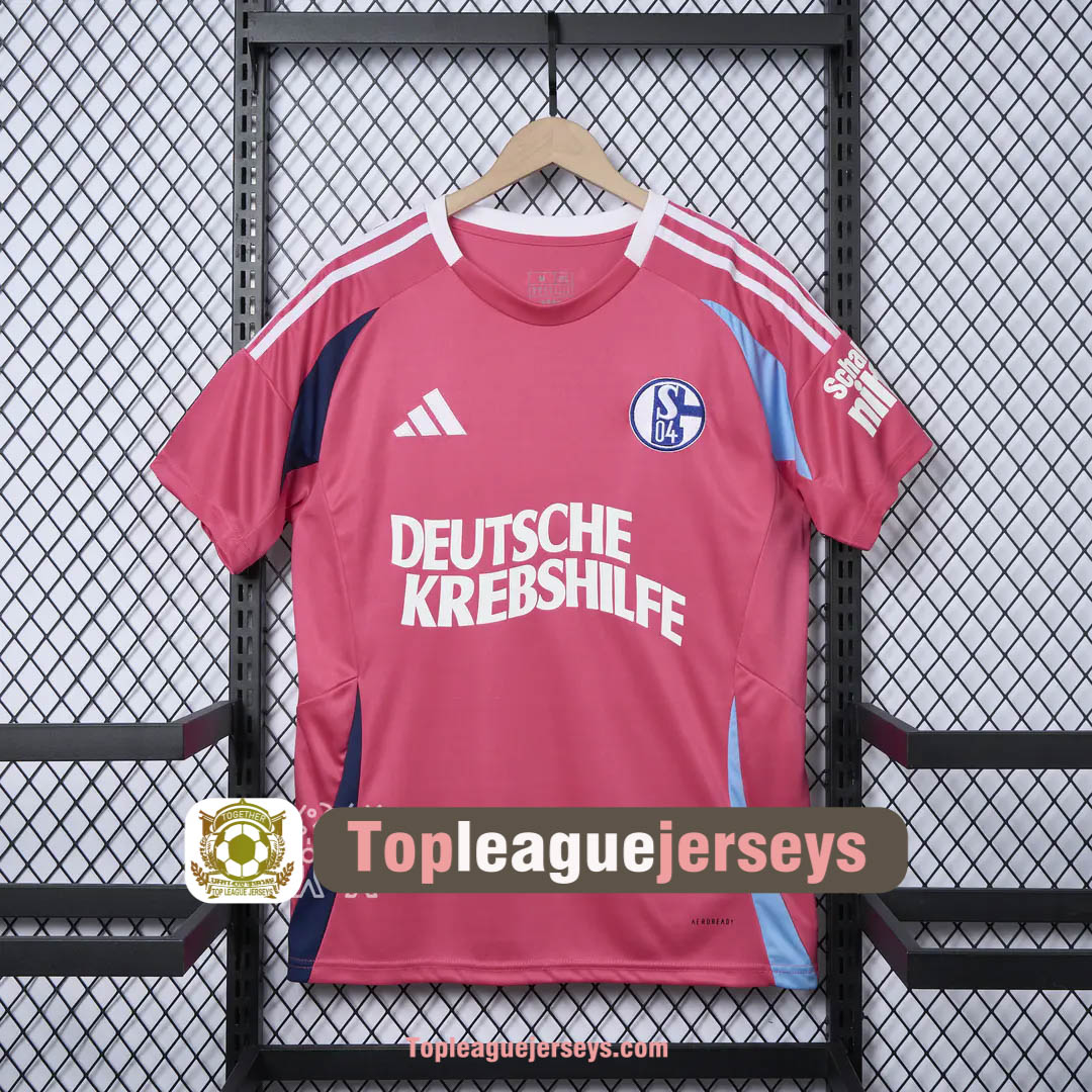 Socce Jerseys-topleaguejerseys.com