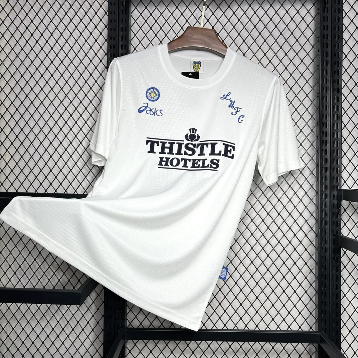 Socce Jerseys-topleaguejerseys.com