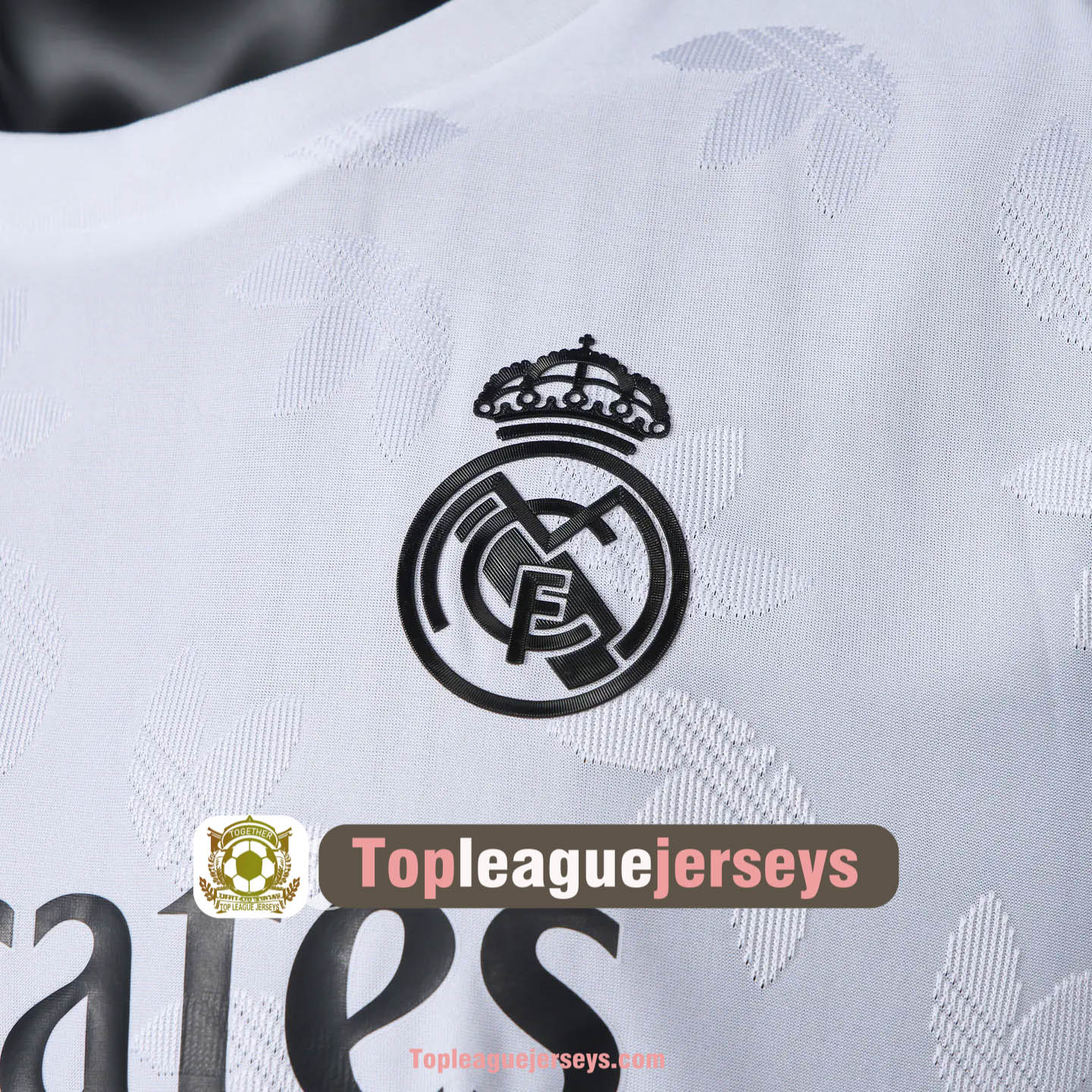 Socce Jerseys-topleaguejerseys.com