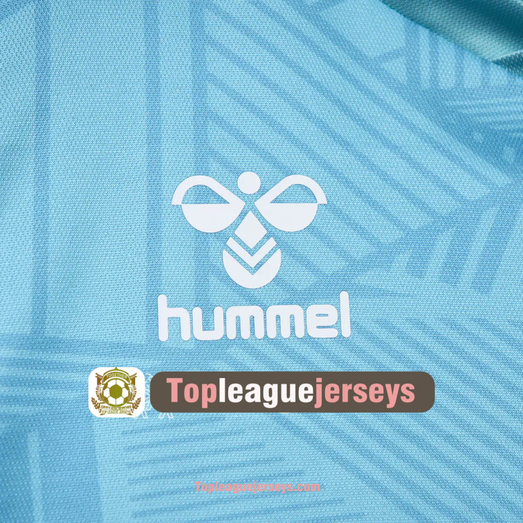 Socce Jerseys-topleaguejerseys.com