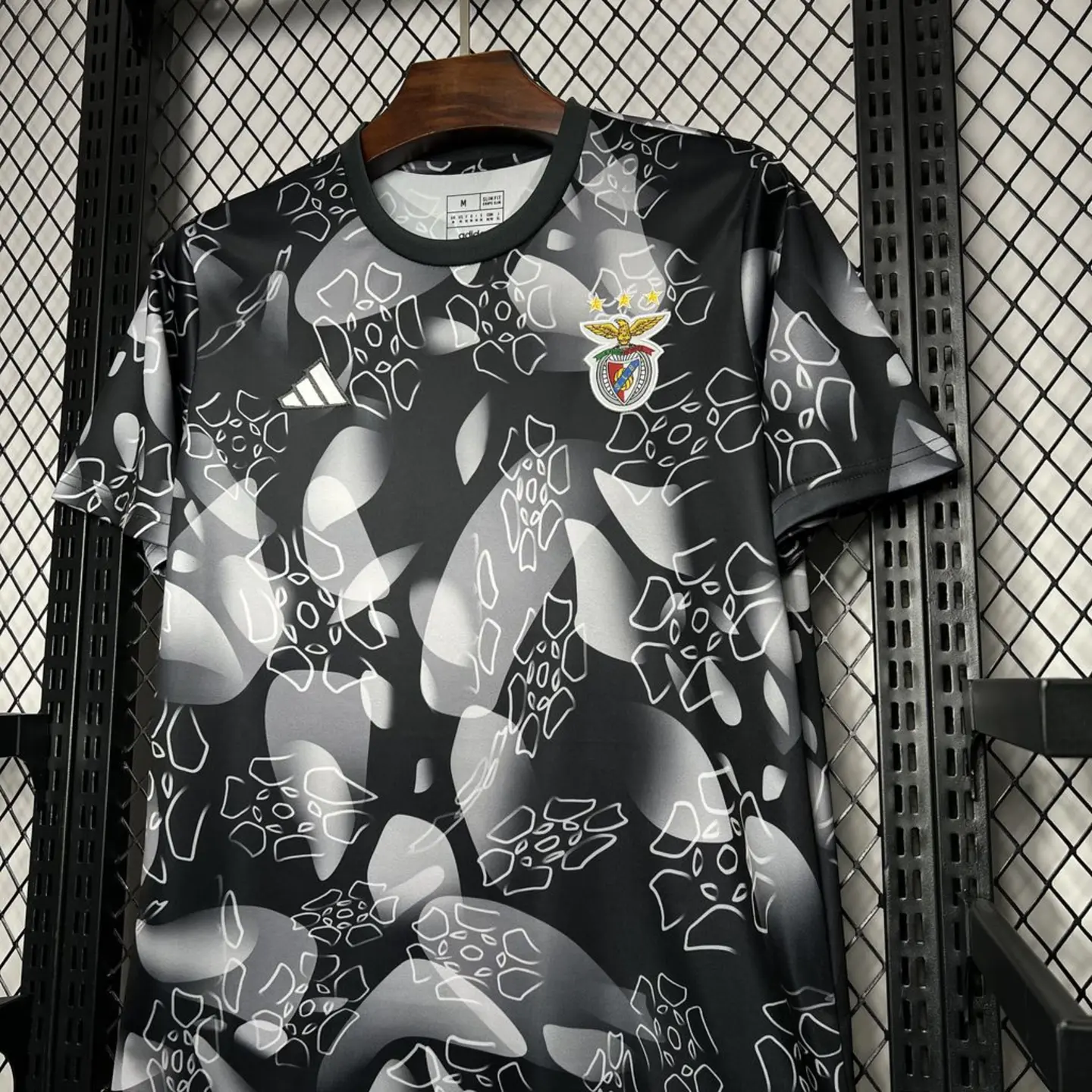 Socce Jerseys-topleaguejerseys.com