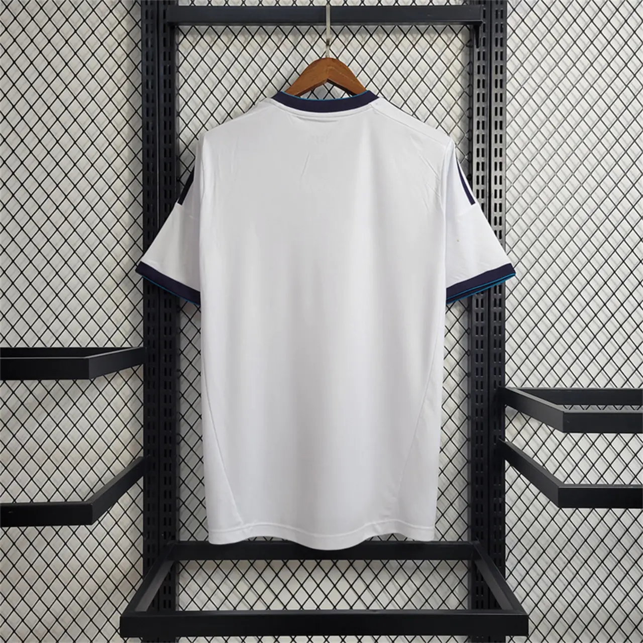 Socce Jerseys-topleaguejerseys.com