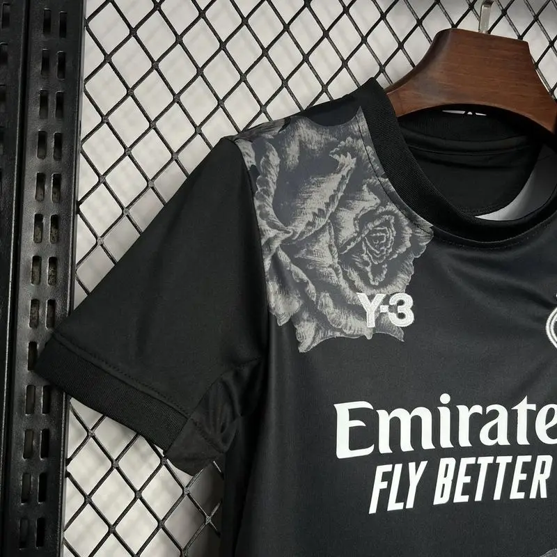 Socce Jerseys-topleaguejerseys.com