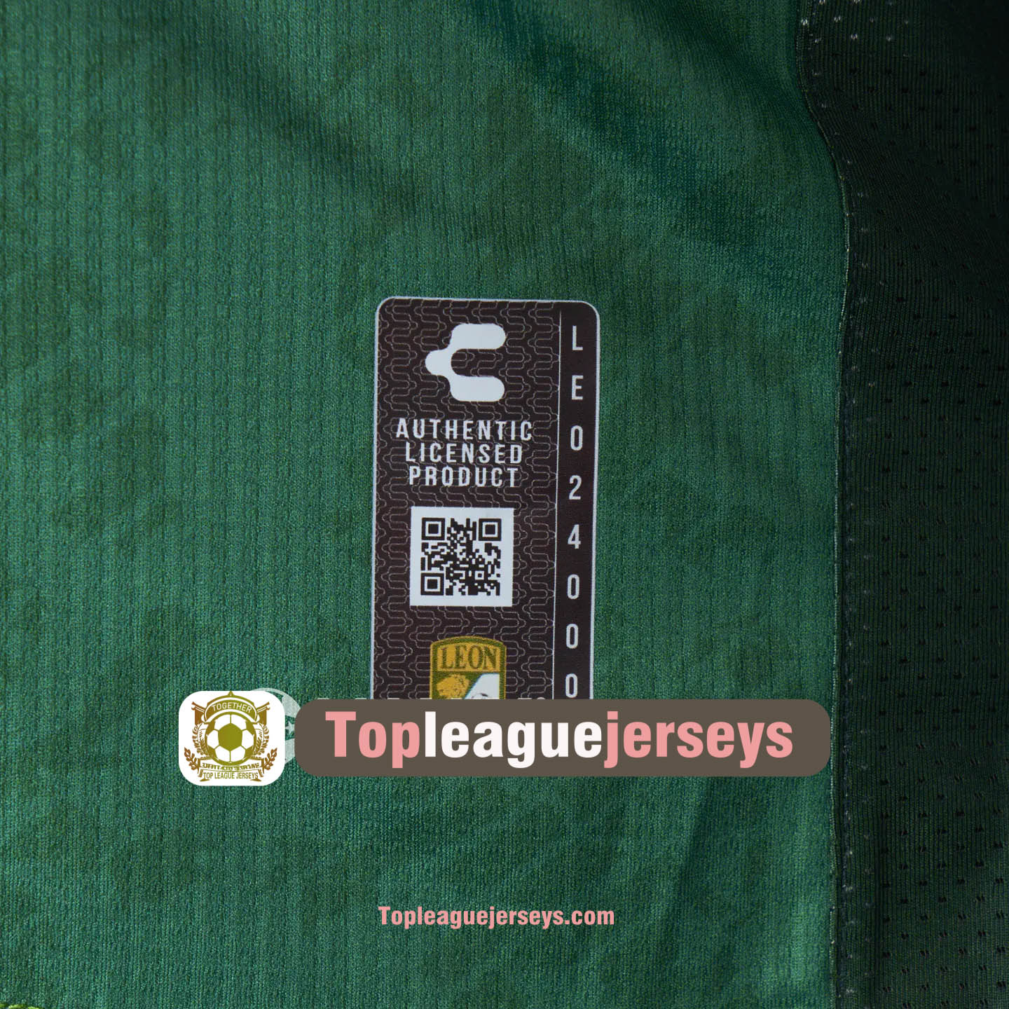 Socce Jerseys-topleaguejerseys.com