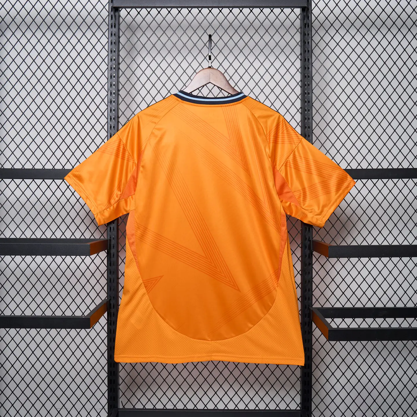 Socce Jerseys-topleaguejerseys.com