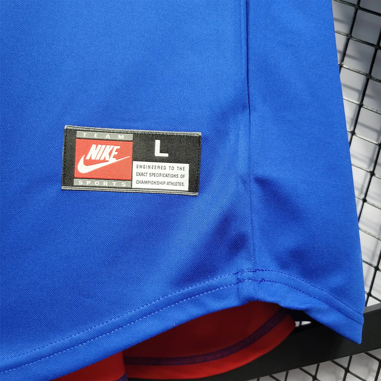 Socce Jerseys-topleaguejerseys.com