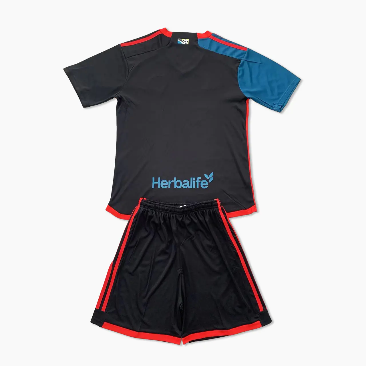 Socce Jerseys-topleaguejerseys.com