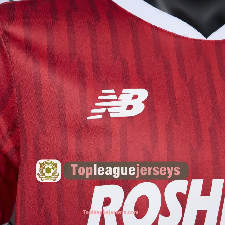 Socce Jerseys-topleaguejerseys.com