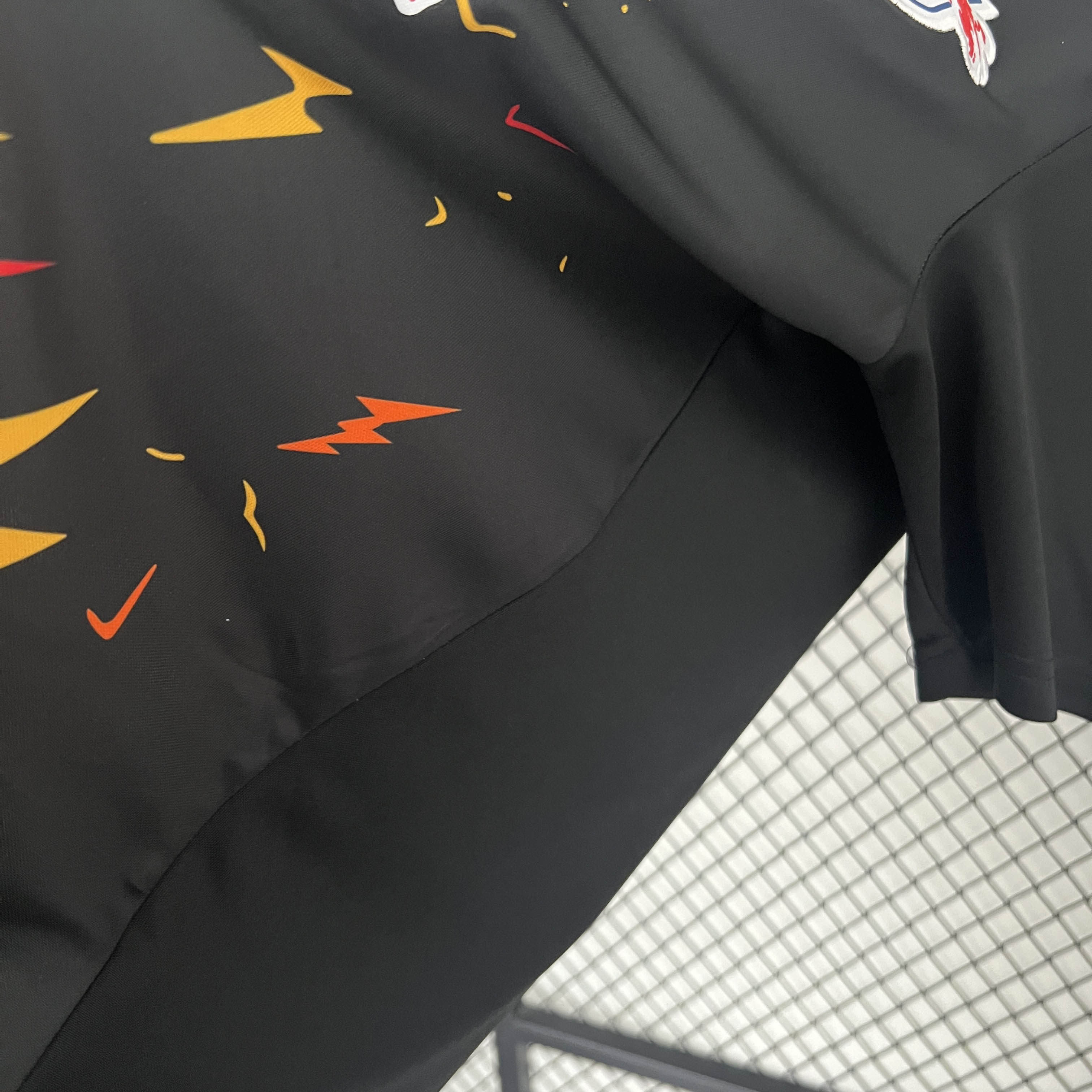 Socce Jerseys-topleaguejerseys.com