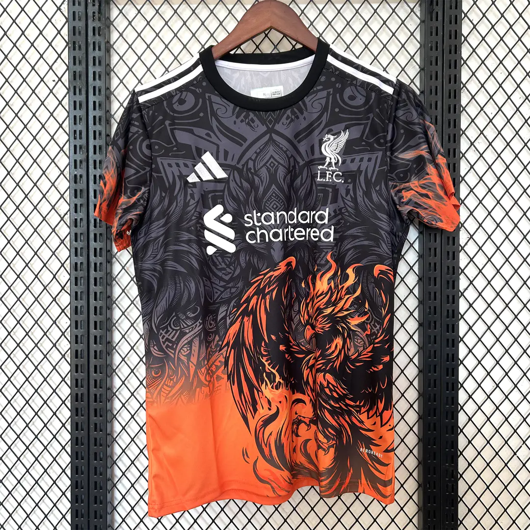 Socce Jerseys-topleaguejerseys.com