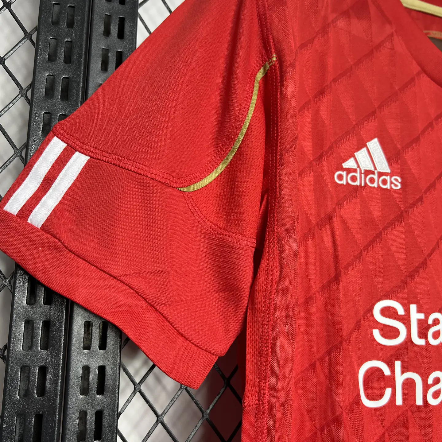 Socce Jerseys-topleaguejerseys.com