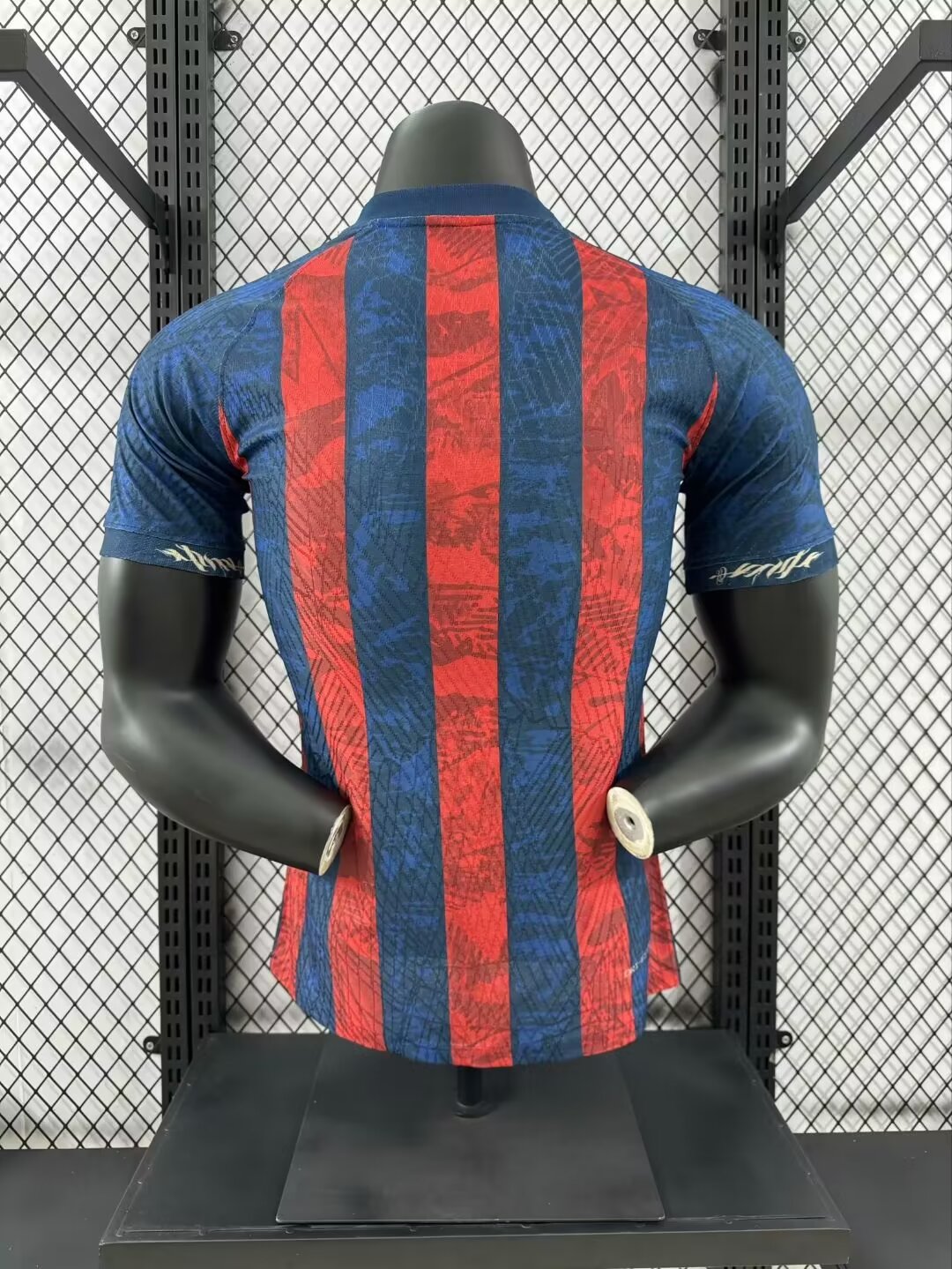 Socce Jerseys-topleaguejerseys.com