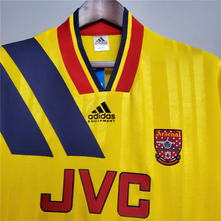 Socce Jerseys-topleaguejerseys.com