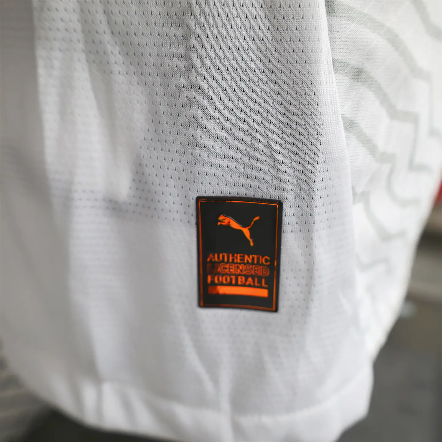 Socce Jerseys-topleaguejerseys.com