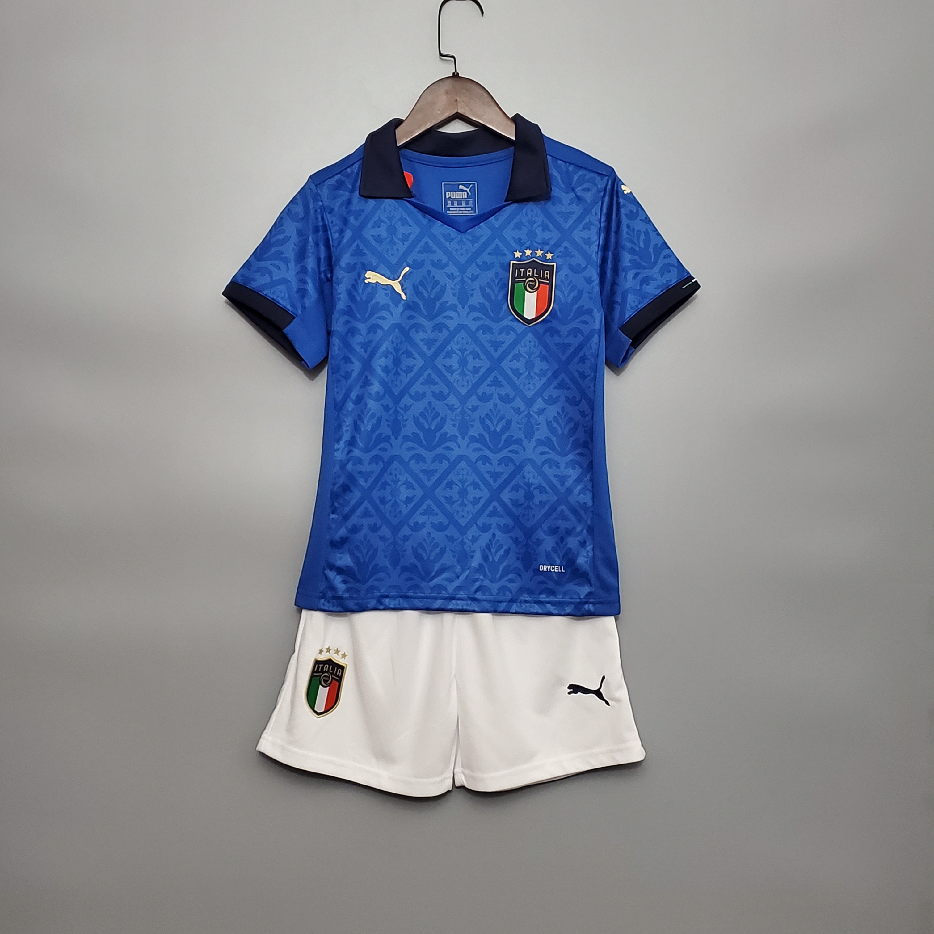 Socce Jerseys-topleaguejerseys.com