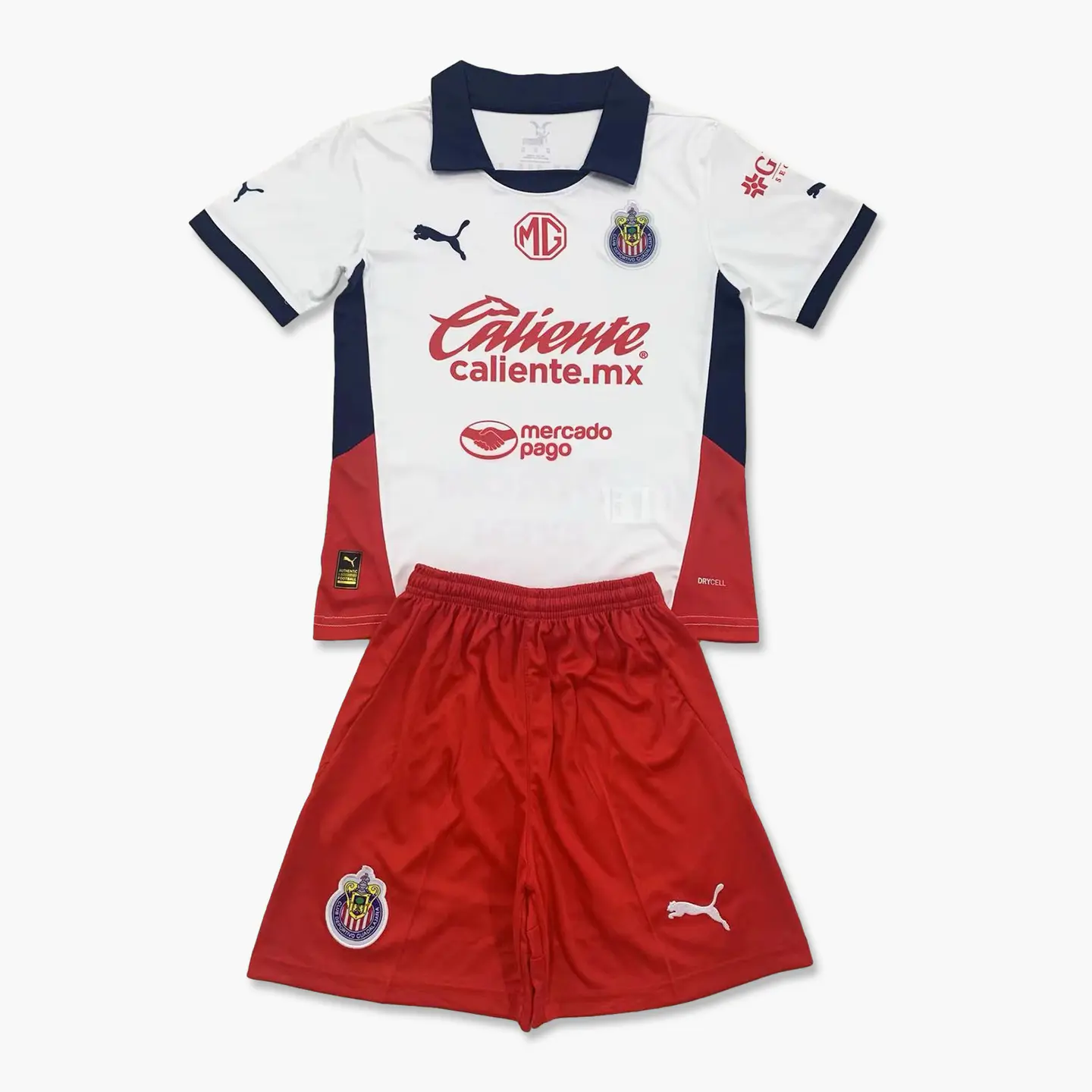 Socce Jerseys-topleaguejerseys.com