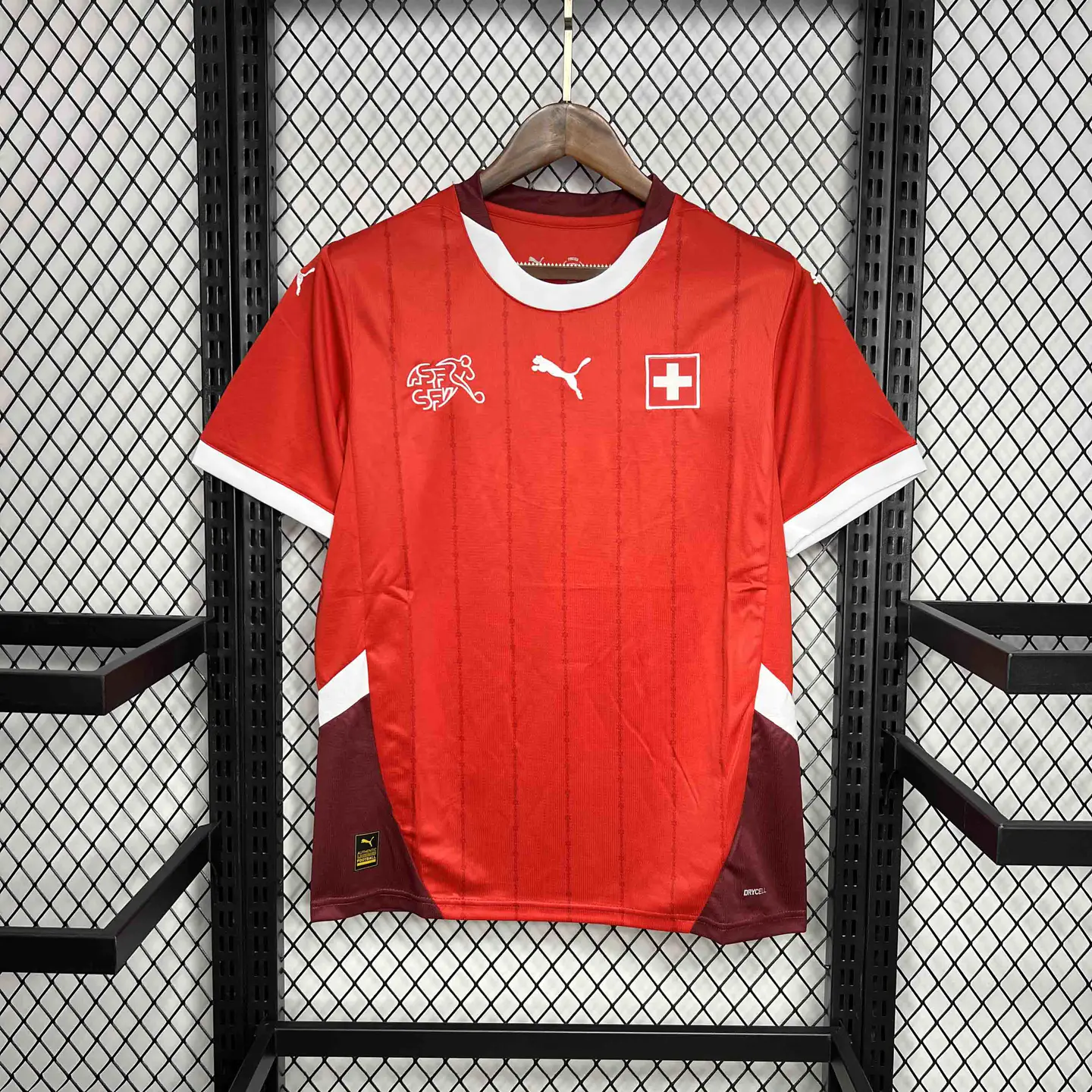 Socce Jerseys-topleaguejerseys.com