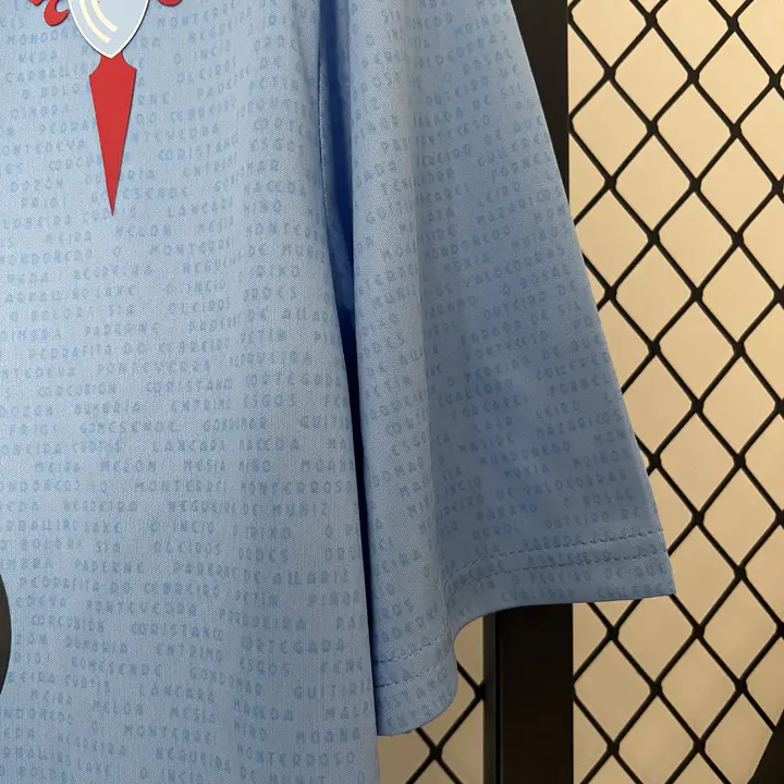Socce Jerseys-topleaguejerseys.com