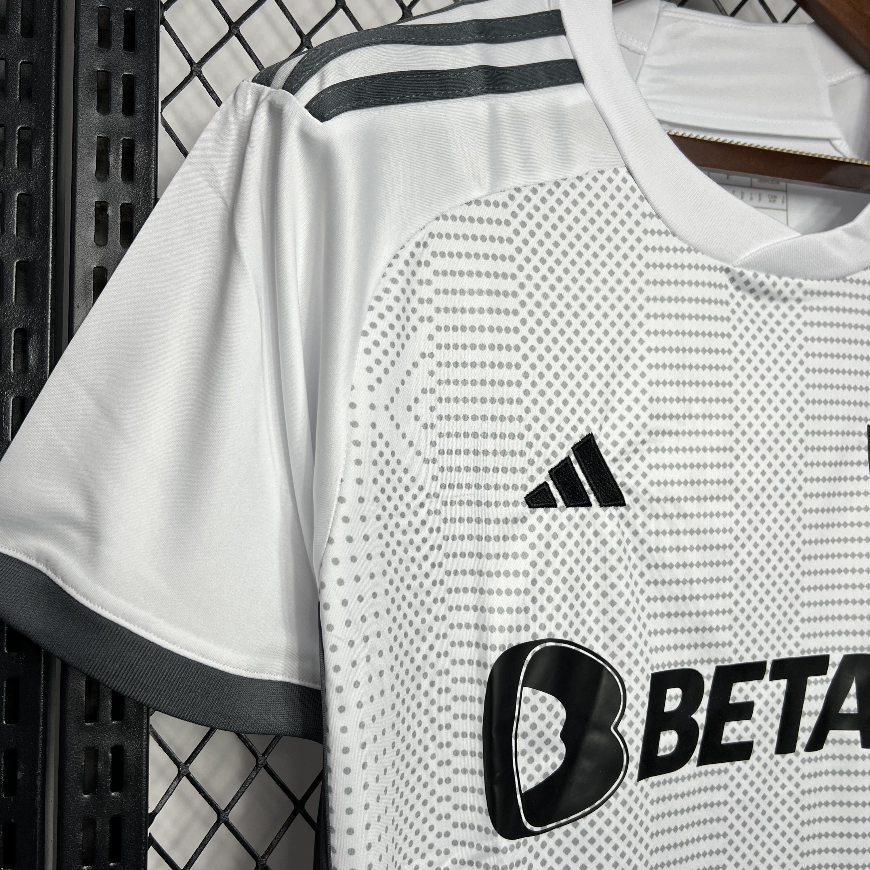 Socce Jerseys-topleaguejerseys.com