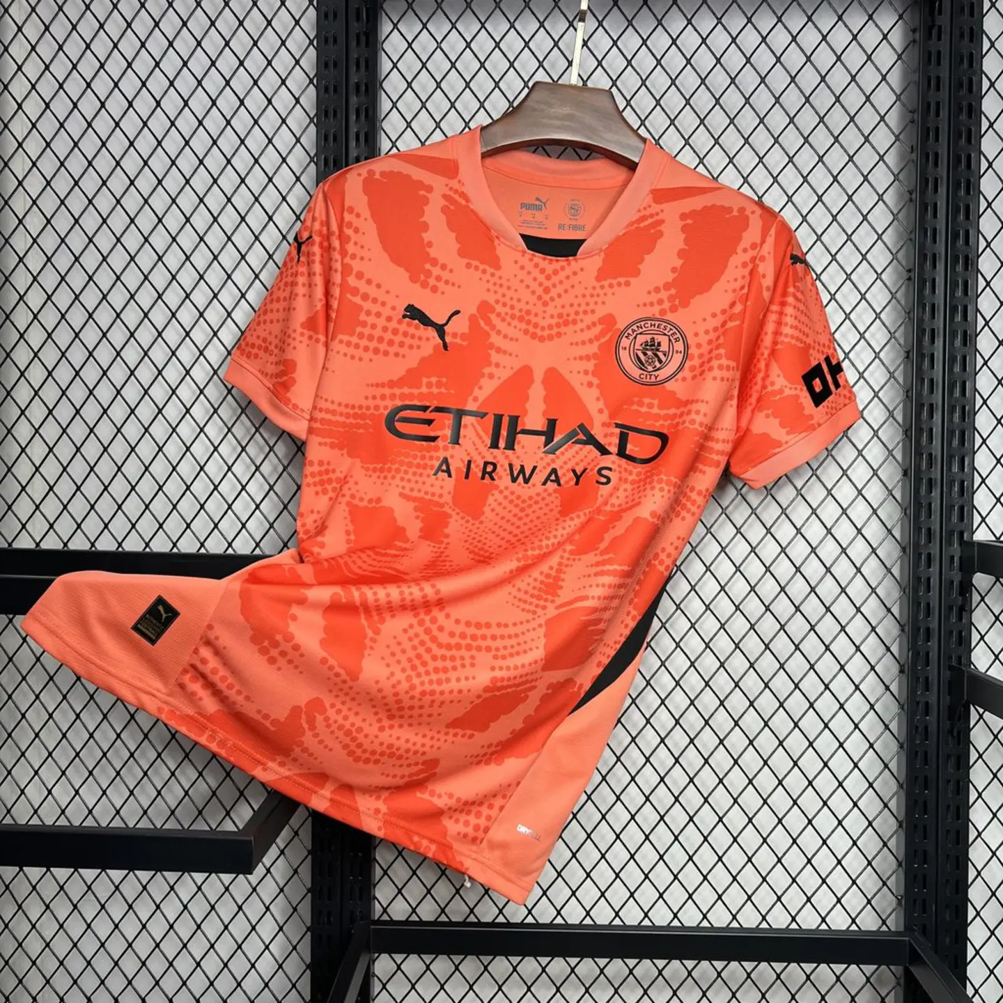 Socce Jerseys-topleaguejerseys.com