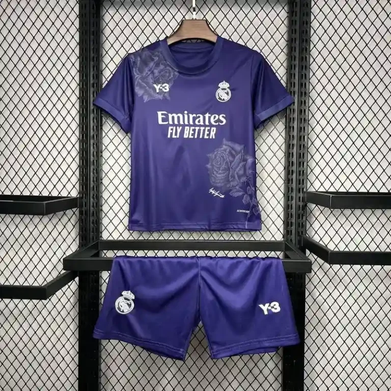 Socce Jerseys-topleaguejerseys.com
