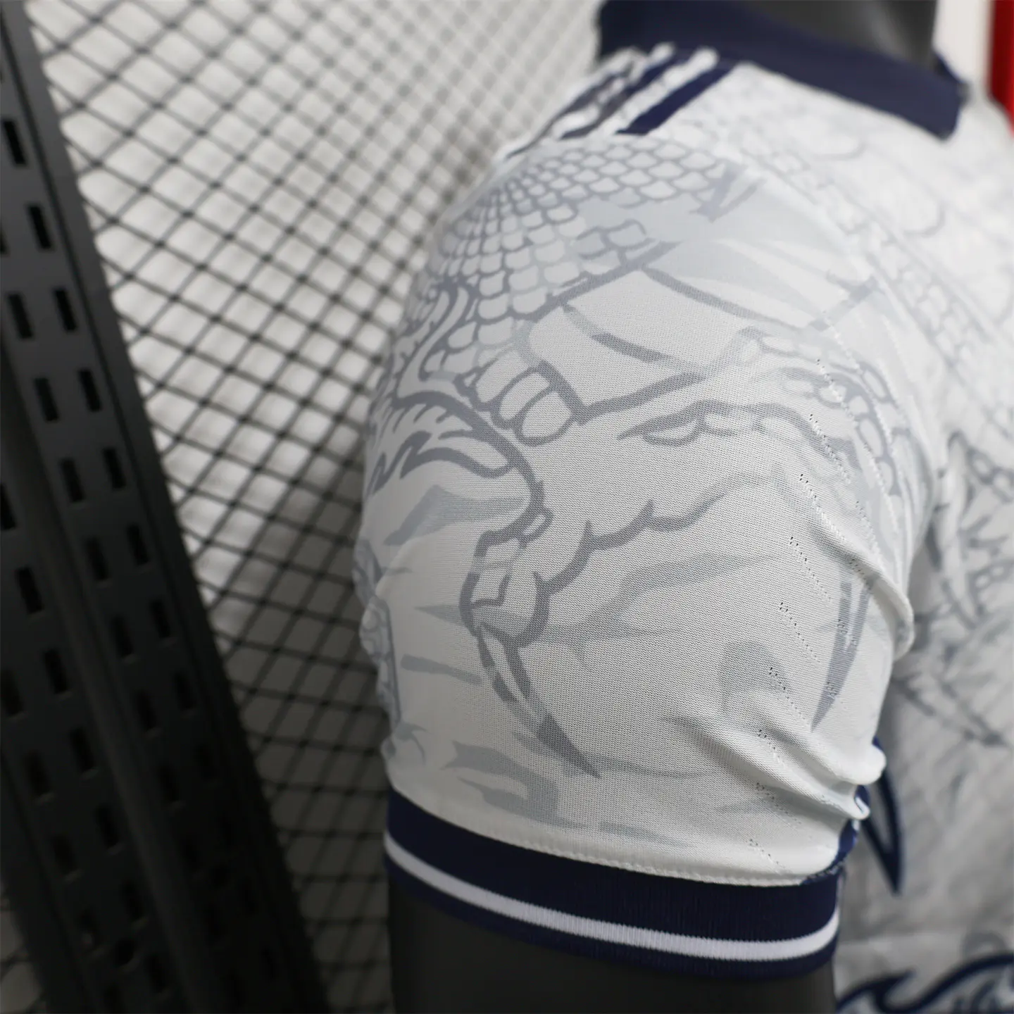 Socce Jerseys-topleaguejerseys.com