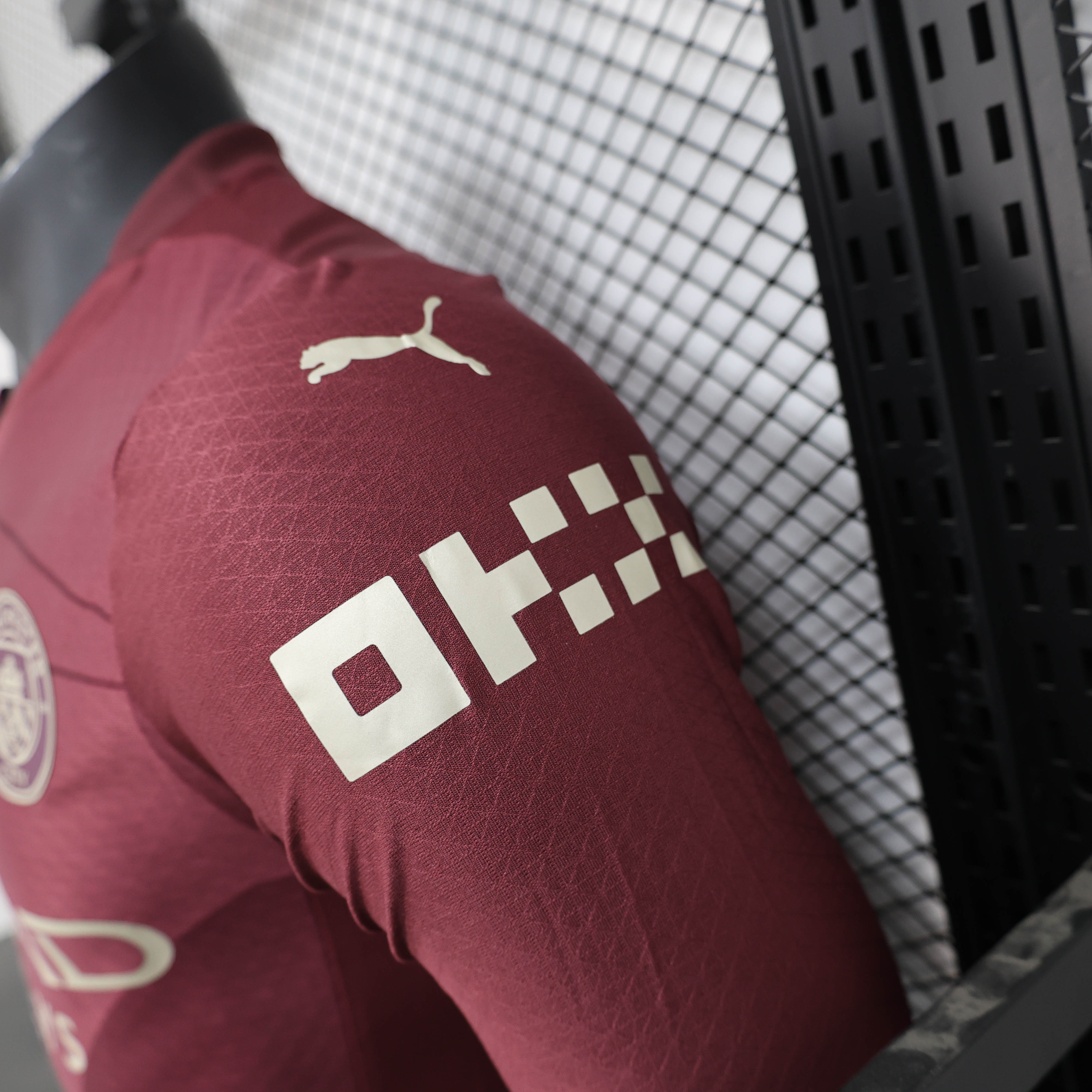 Socce Jerseys-topleaguejerseys.com