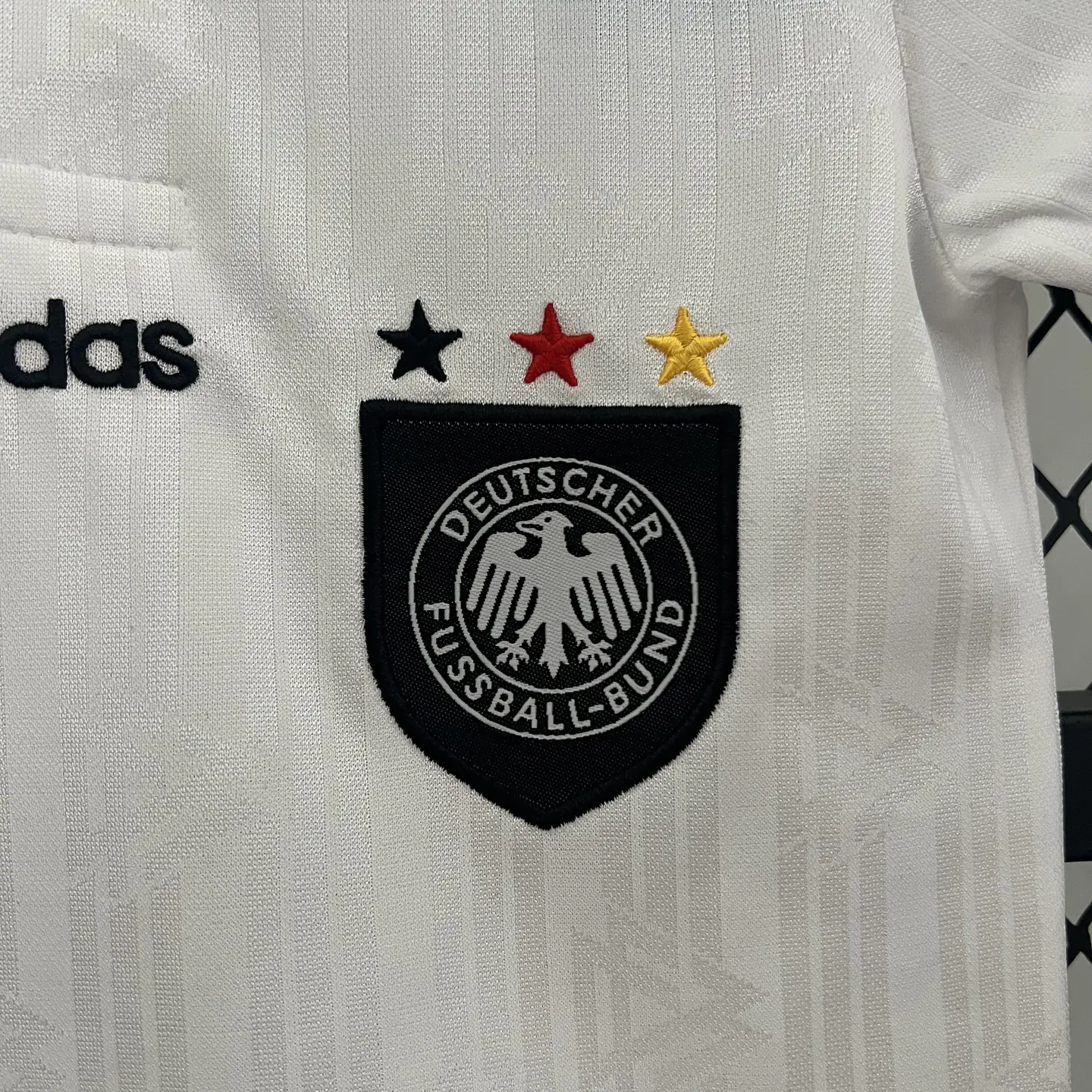Socce Jerseys-topleaguejerseys.com