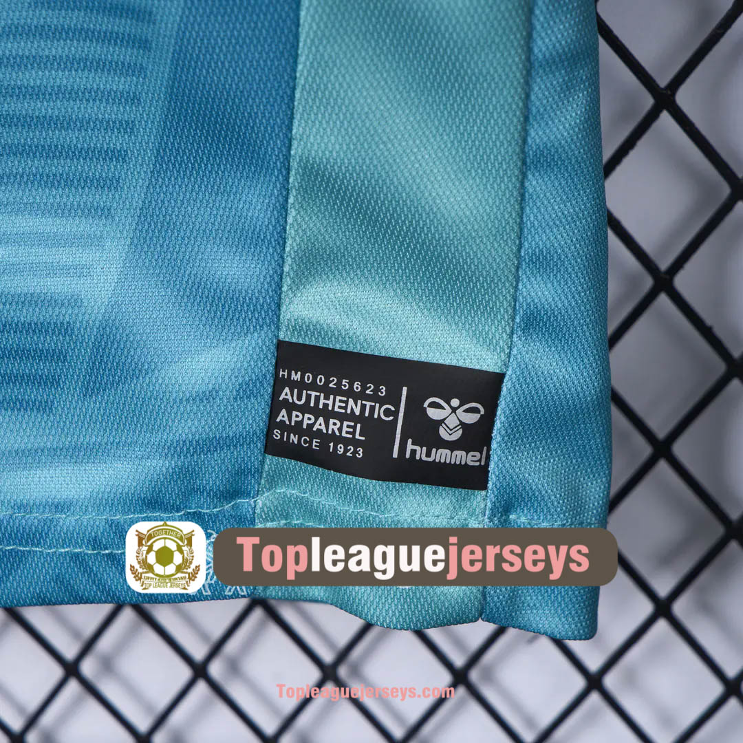 Socce Jerseys-topleaguejerseys.com