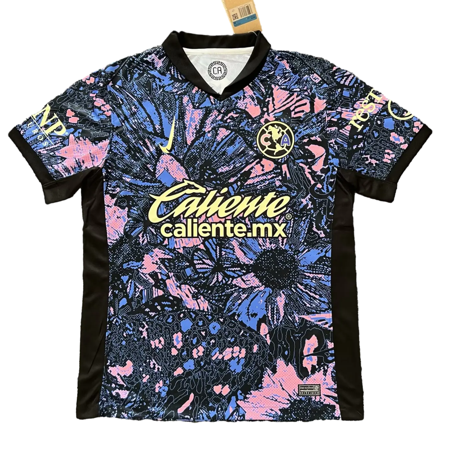 Socce Jerseys-topleaguejerseys.com