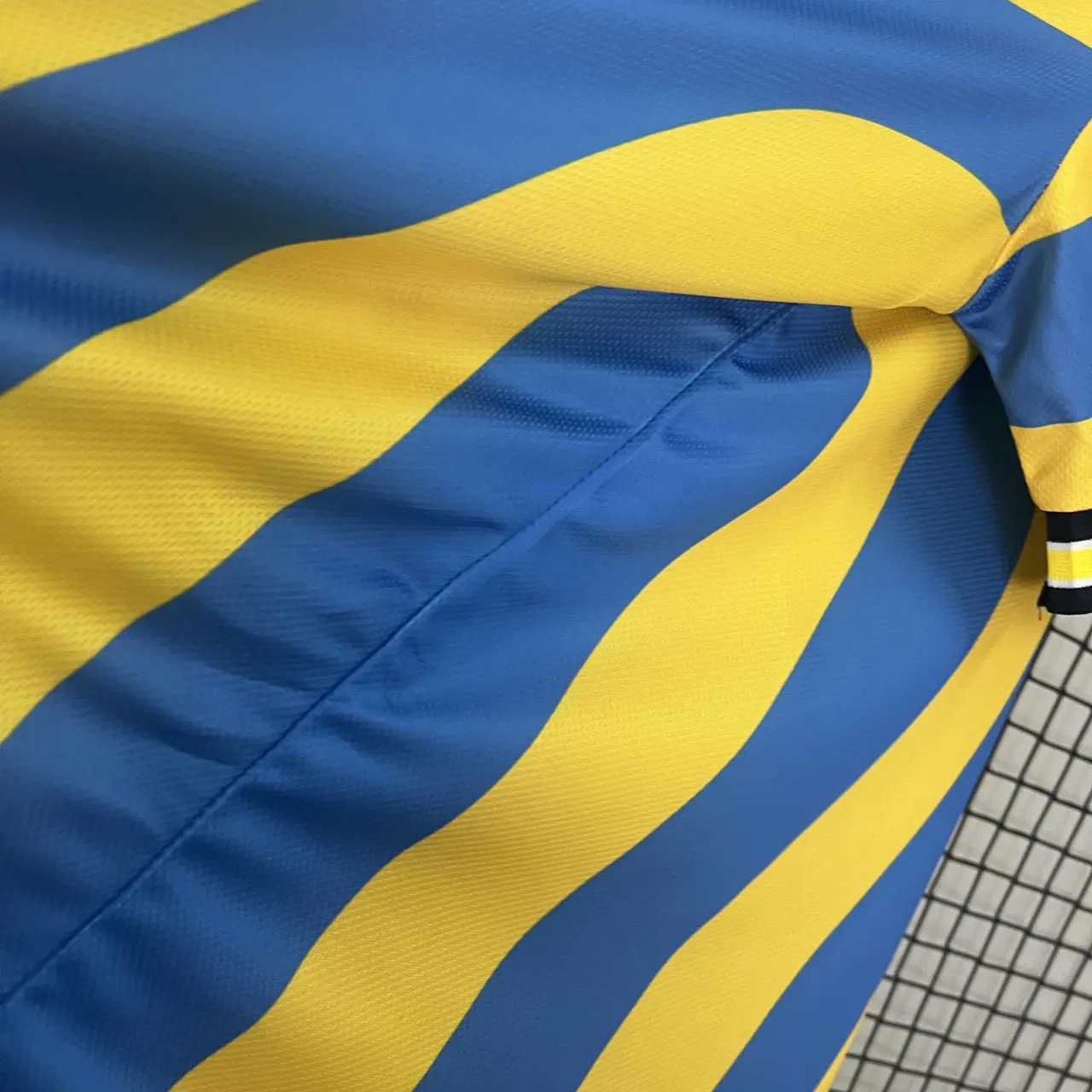 Socce Jerseys-topleaguejerseys.com