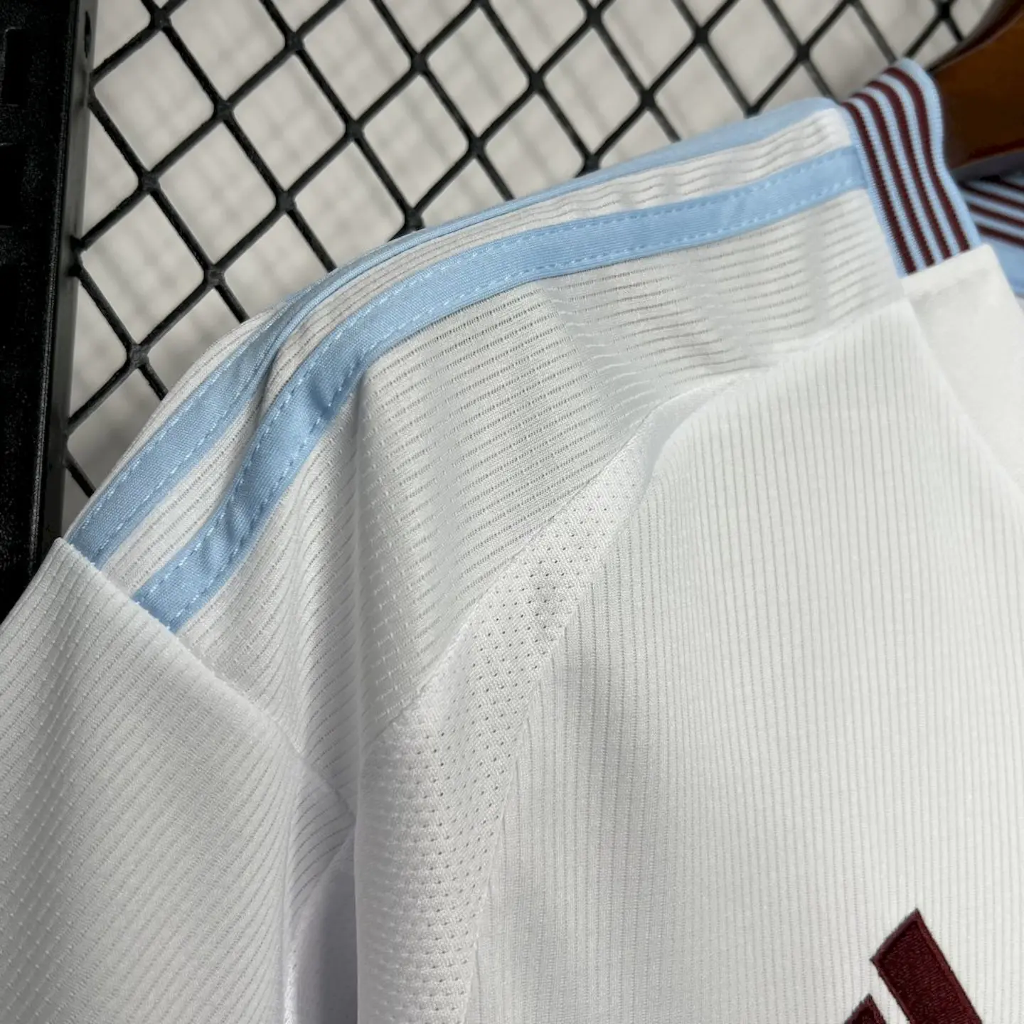 Socce Jerseys-topleaguejerseys.com