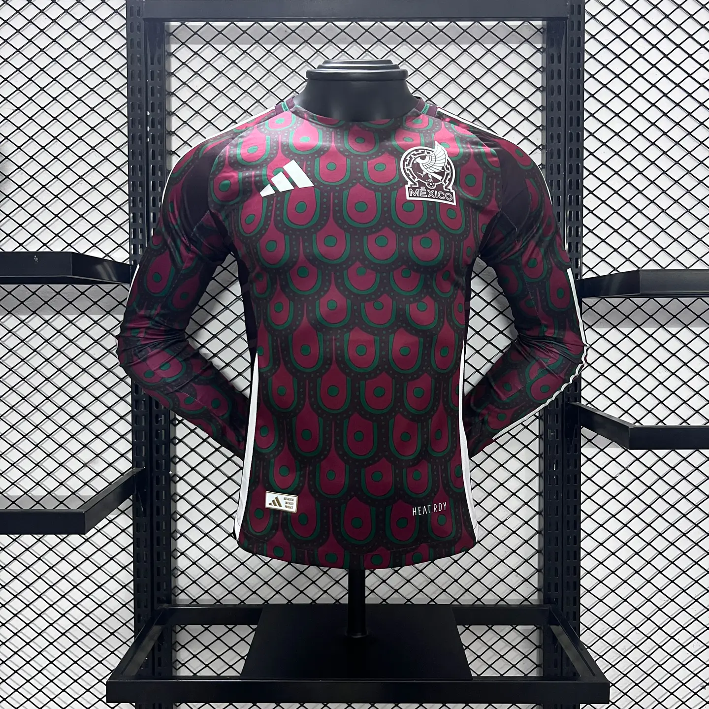 Socce Jerseys-topleaguejerseys.com