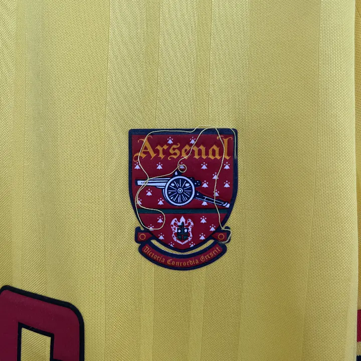 Socce Jerseys-topleaguejerseys.com