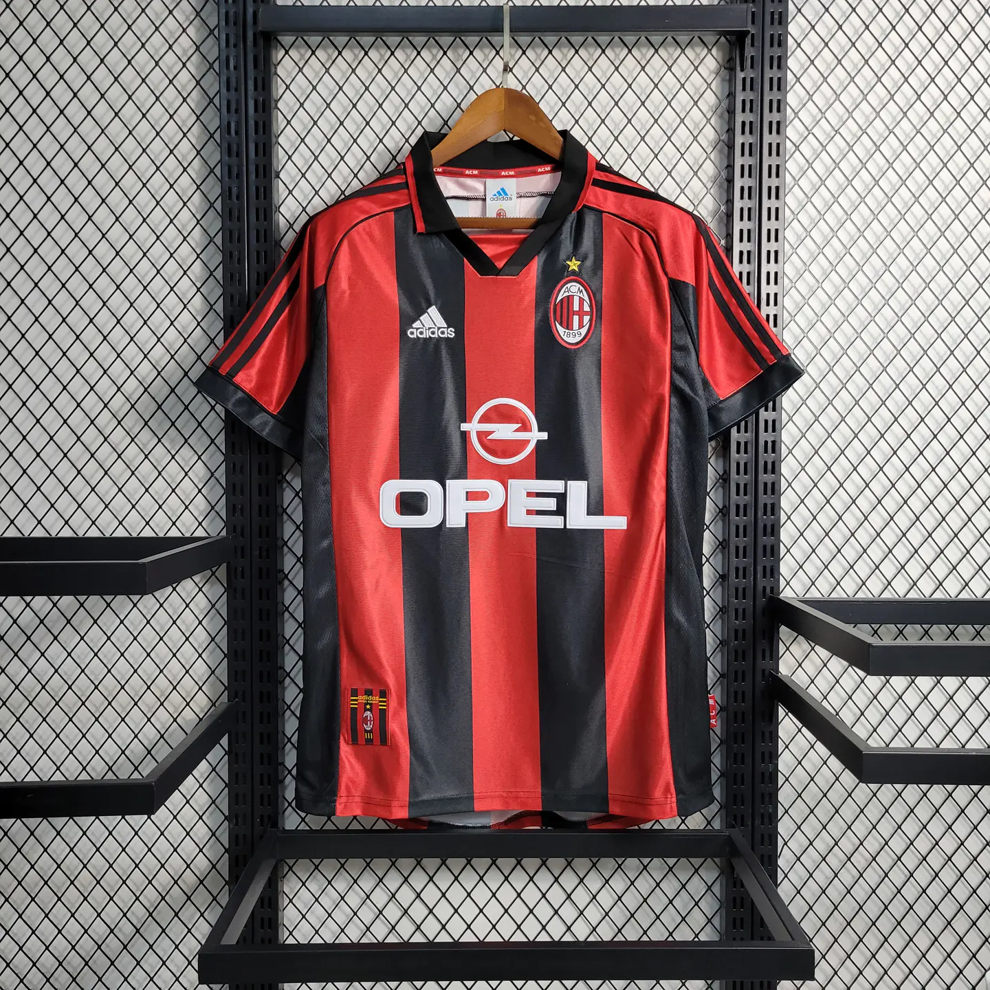 Socce Jerseys-topleaguejerseys.com