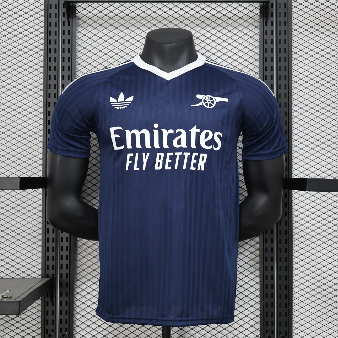 Socce Jerseys-topleaguejerseys.com