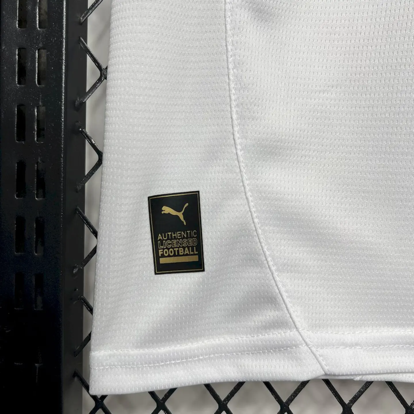 Socce Jerseys-topleaguejerseys.com
