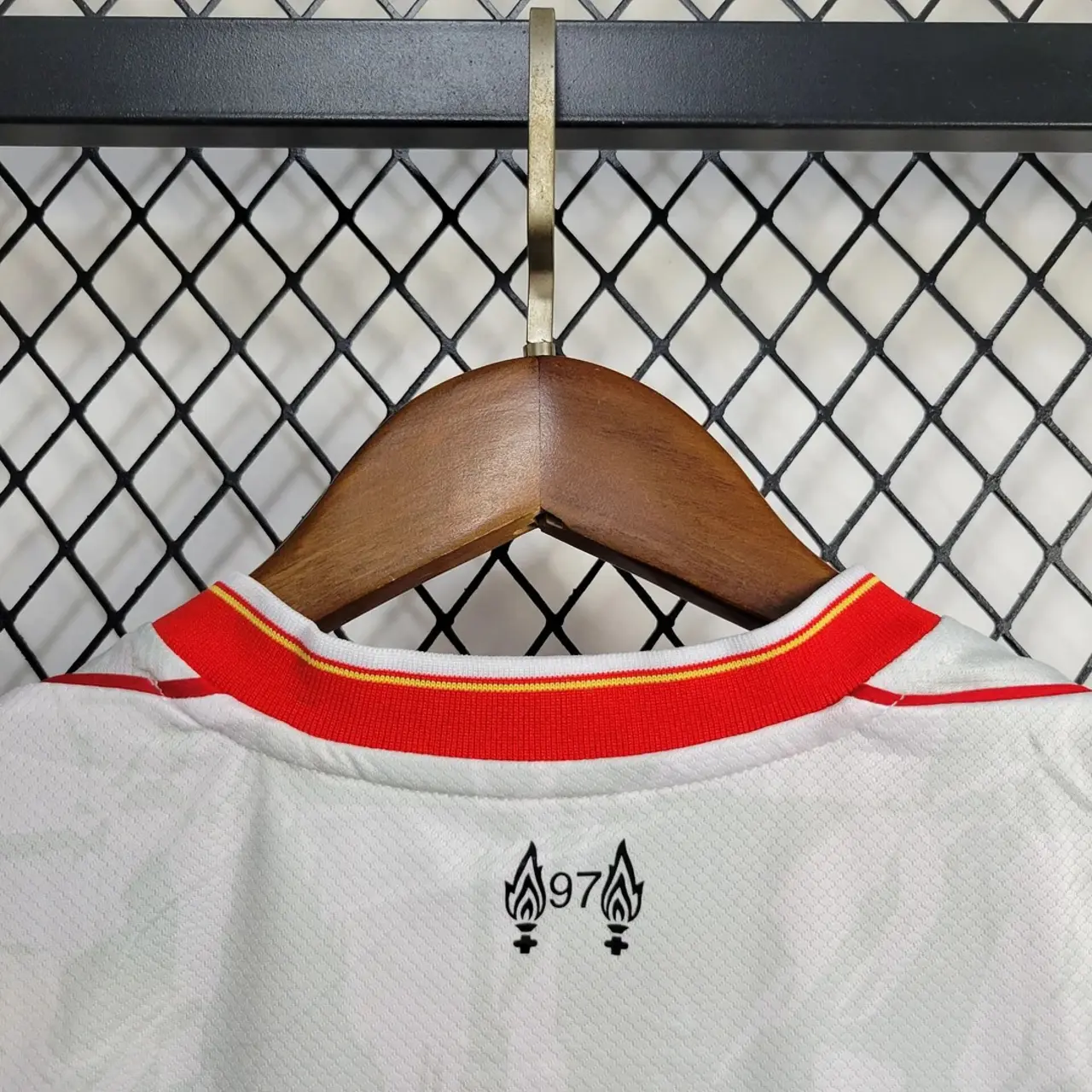 Socce Jerseys-topleaguejerseys.com