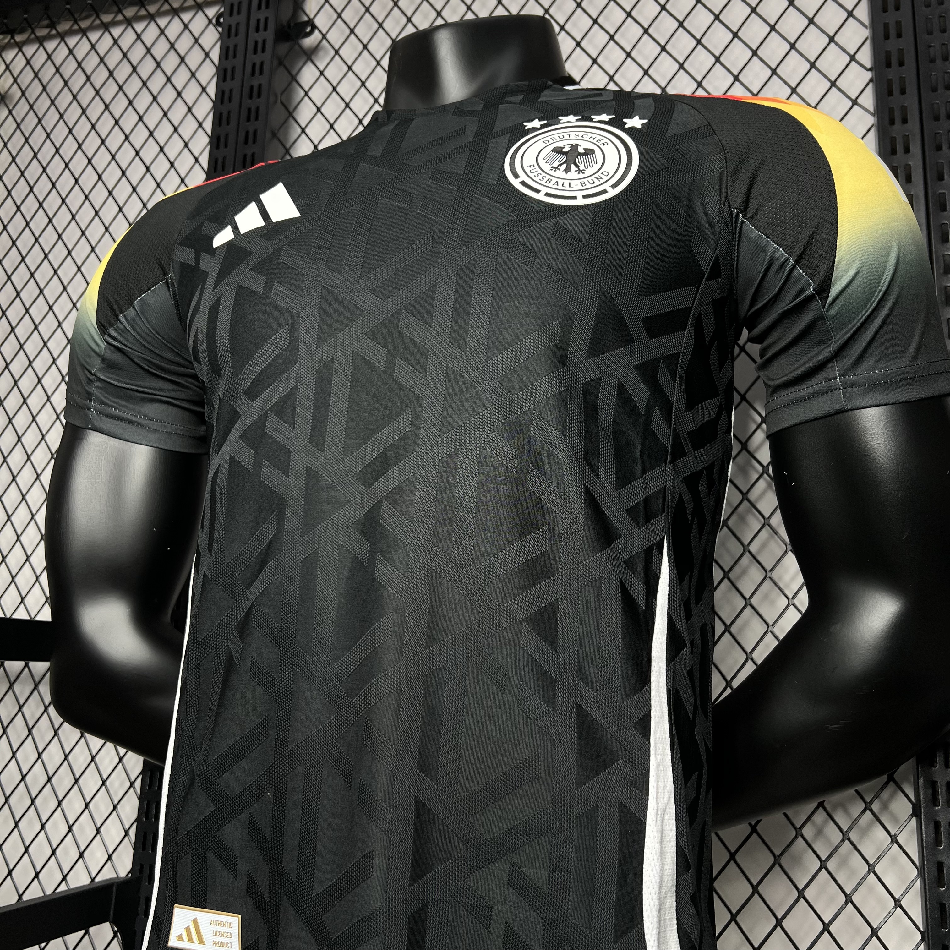 Socce Jerseys-topleaguejerseys.com