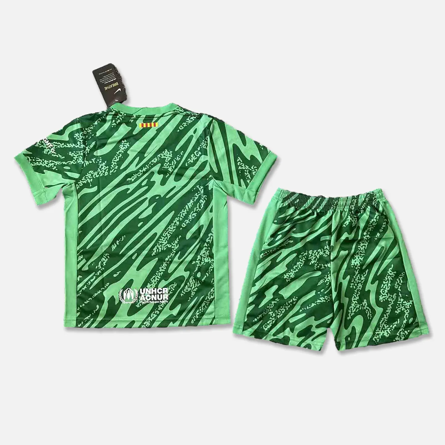 Socce Jerseys-topleaguejerseys.com
