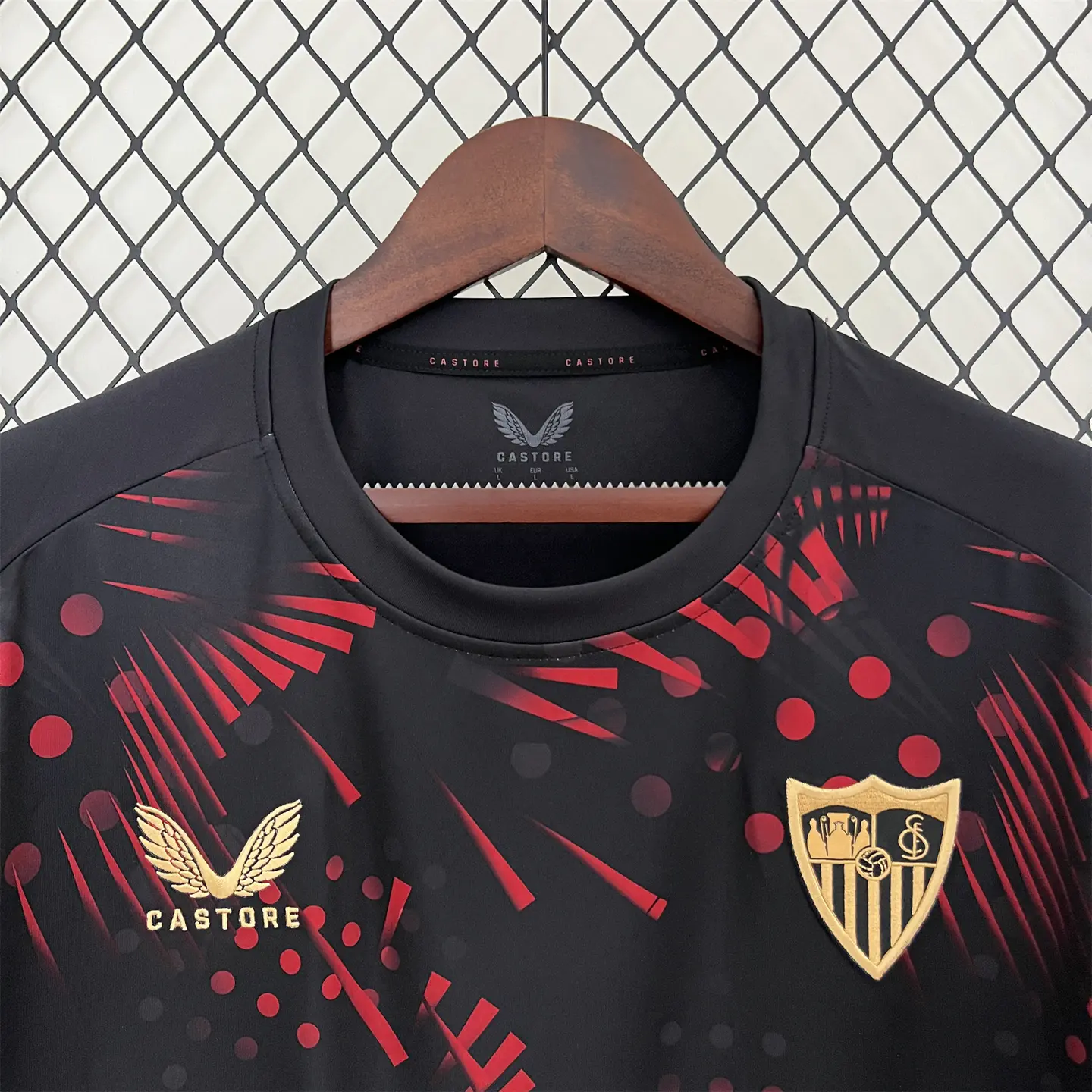 Socce Jerseys-topleaguejerseys.com