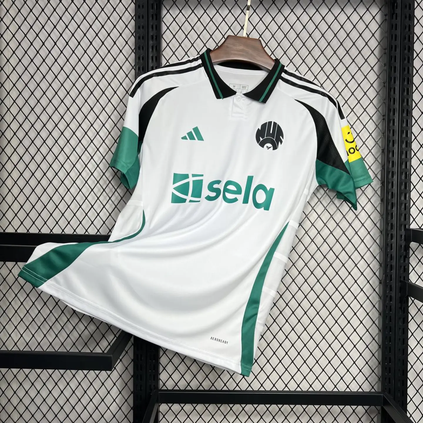 Socce Jerseys-topleaguejerseys.com