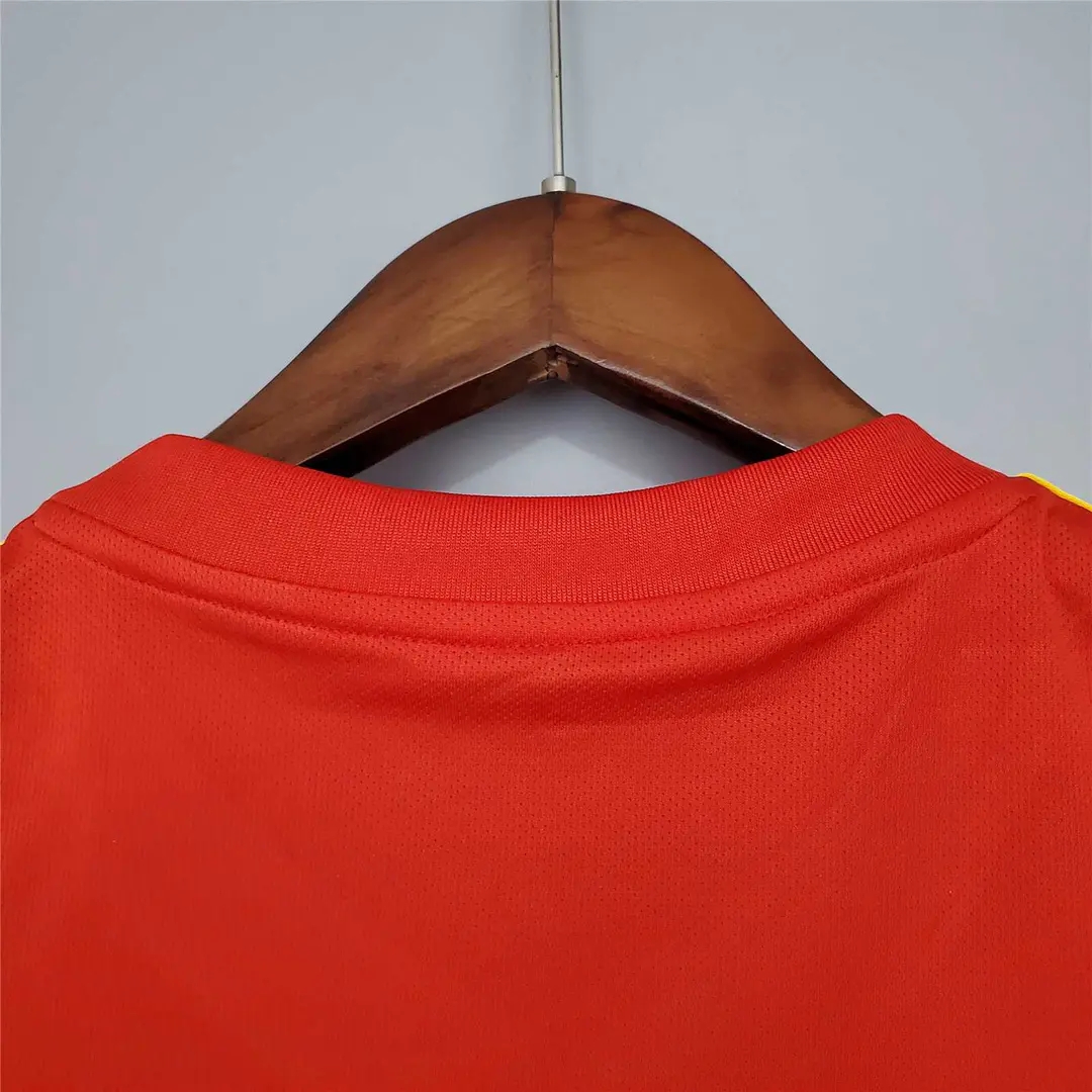 Socce Jerseys-topleaguejerseys.com
