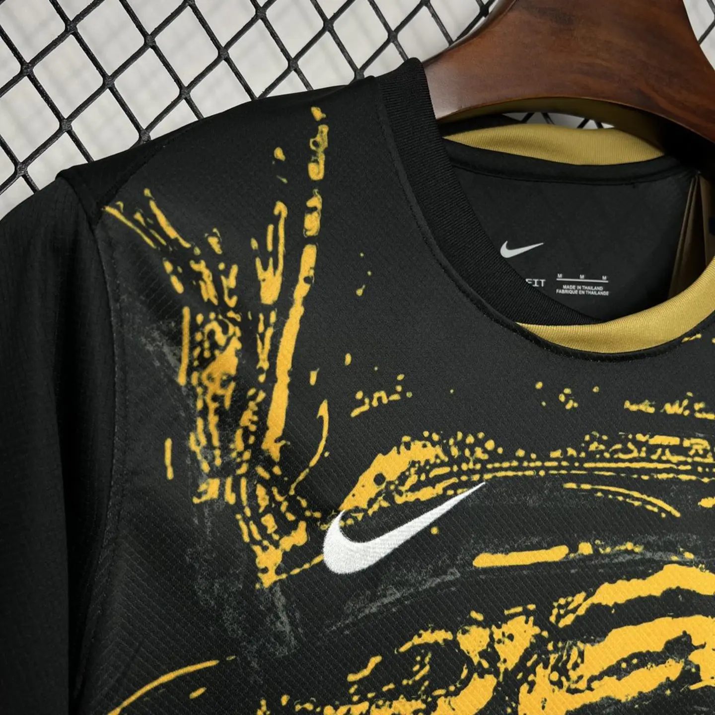 Socce Jerseys-topleaguejerseys.com