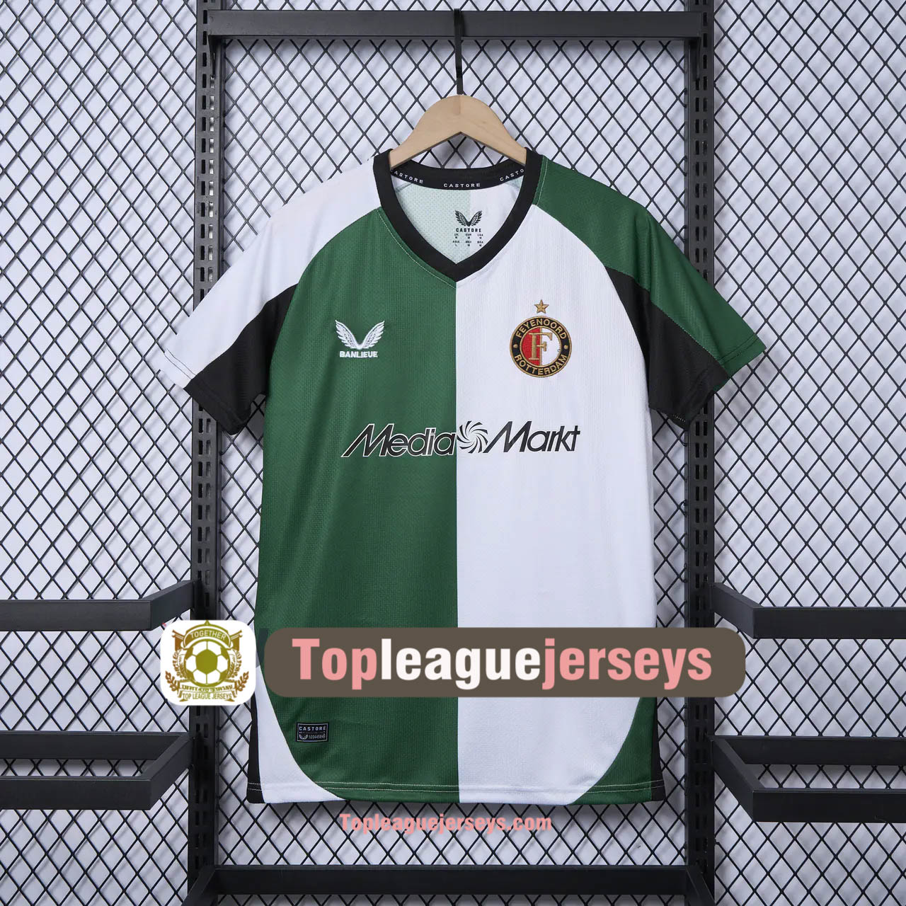 Socce Jerseys-topleaguejerseys.com