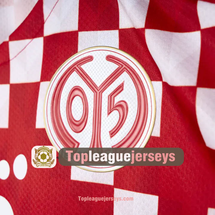 Socce Jerseys-topleaguejerseys.com